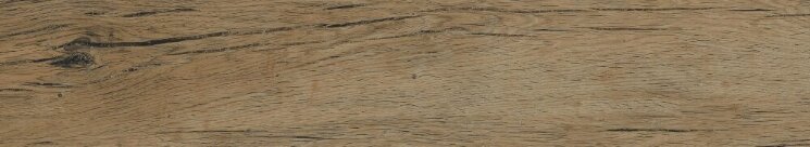Плитка Cognac Rectificado 20x110 Kamba Baldocer з колекції Kamba Baldocer
