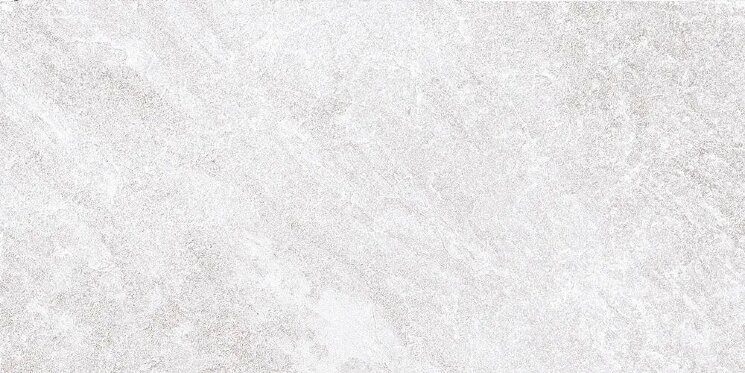 Плитка 20x40 P009979 Re white grip nat Pastorelli Recode з колекції Recode Pastorelli