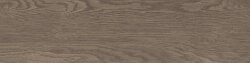 Плитка Rovere Moro Ret - 30x120 HRVP04C Rovere