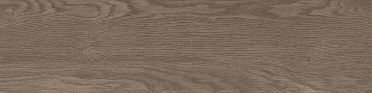 Плитка Rovere Moro Ret - 30x120 HRVP04C Rovere з колекції Rovere Herberia