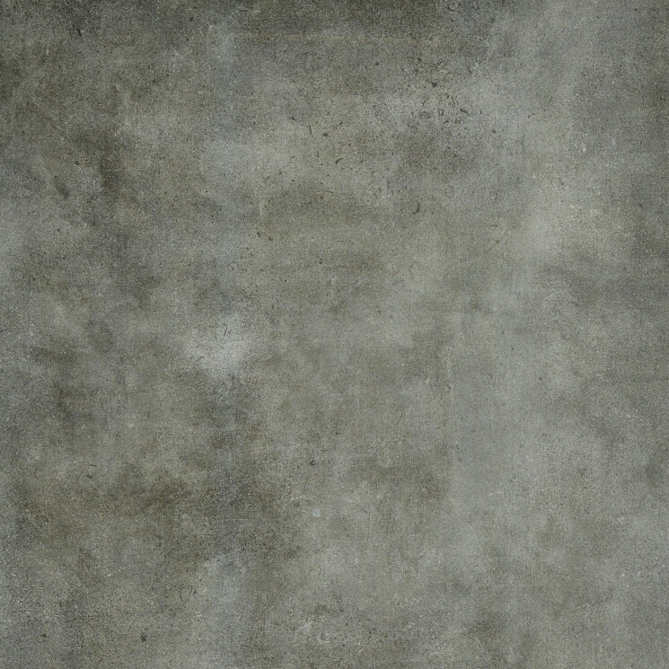 Плитка 60x60 Concrete Antracita Lappado-Concrete-27097 з колекції Concrete Todagres