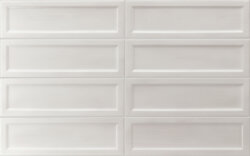 Плитка Island Frame white 6.5x20 Плитка Island Frame white 6.5x20