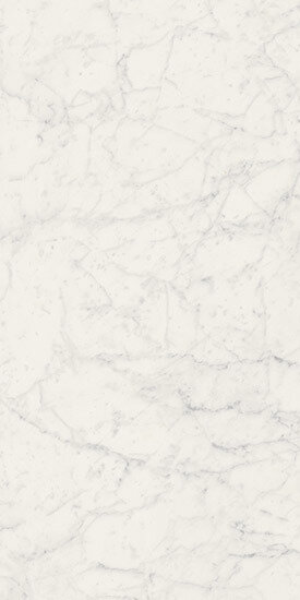 Плитка (30x60) MM360LR Bianco Gioia Lev/Rect - Marmorea з колекції Marmorea Fioranese