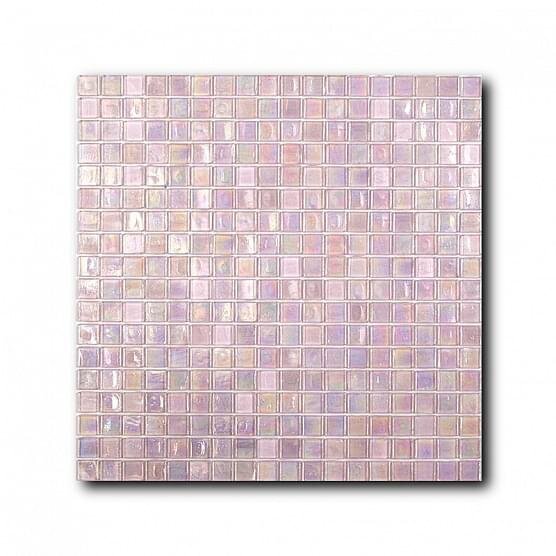 Мозаїка Angella 2 29.5x29.5 Classic Glass Art And Natura з колекції Classic Glass Art And Natura