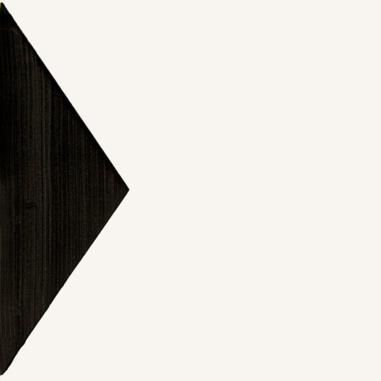 Плитка 14x14 Tangram Arrows-Tangram-PM006 з колекції Tangram Aleluia