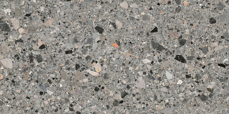 Плитка Ceppo Artistico Antislip Sq 2 Cm - 60x120 AC02BA2 Charm Experience з колекції Charm Experience Impronta
