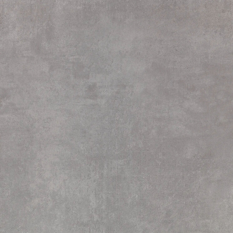 Плитка BIARRITZ 600 SMOKE RET - 60x60 PF00017170 Biarritz з колекції Biarritz Abitare Плитка BIARRITZ 600 SMOKE RET - 60x60 PF00017170 Biarritz з колекції Biarritz Abitare