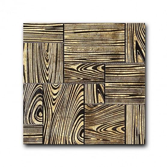 Плитка Nunavut 30x30 Stonewood Art And Natura з колекції Stonewood Art And Natura