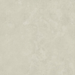 Плитка 60x60 B615.0047.047 Balance Light Grey Ret Touch-Balance