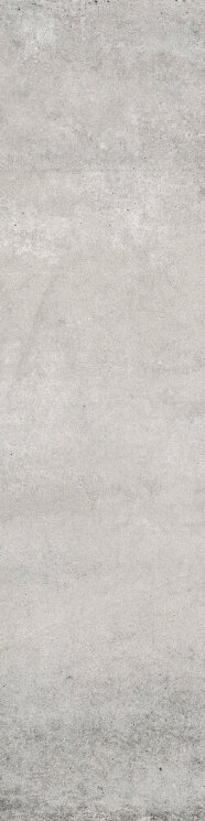 Плитка (22.5x90) J85599 Icon Gray Ret - Icon з колекції Icon Rondine