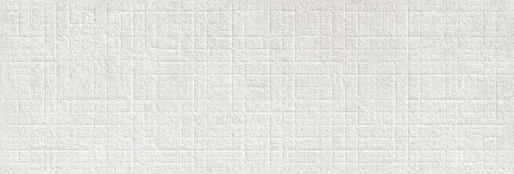Декор Decor Silver 33.3x100 Barbican Peronda з колекції Barbican Peronda