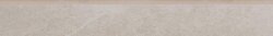 Сходинка Sand Baseboard 8x59.7 Tacoma Cerrad