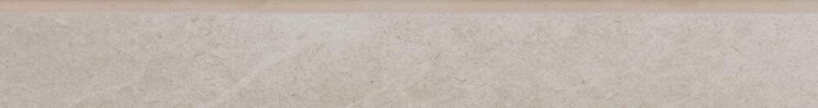Сходинка Sand Baseboard 8x59.7 Tacoma Cerrad з колекції Tacoma Cerrad