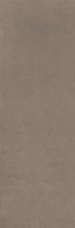 Плитка 20x60 Pure Line Medium Greige - Pure Line - 2689 PL80 0 з колекції Pure Line Villeroy Boch Плитка 20x60 Pure Line Medium Greige - Pure Line - 2689 PL80 0 з колекції Pure Line Villeroy Boch