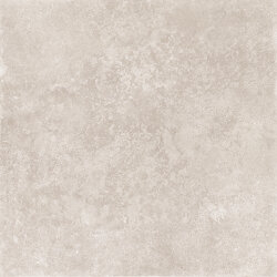 Плитка 60x60 Cha. Beige R11 R - Chateau