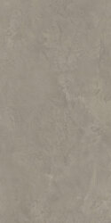 Плитка 30x60 Resine Tortora Lucidato. Ret - Resine - 93071