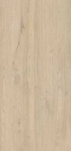 Плитка 120X260 Jungla Abeto 3,5 Mm Coverlam з колекції Jungla Coverlam Плитка 120X260 Jungla Abeto 3,5 Mm Coverlam з колекції Jungla Coverlam