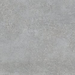 Плитка 75x75 Cinder R - Mold - MX93