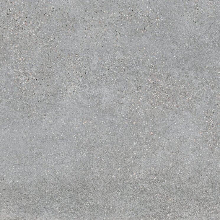 Плитка 75x75 Cinder R - Mold - MX93 з колекції Mold Refin Плитка 75x75 Cinder R - Mold - MX93 з колекції Mold Refin