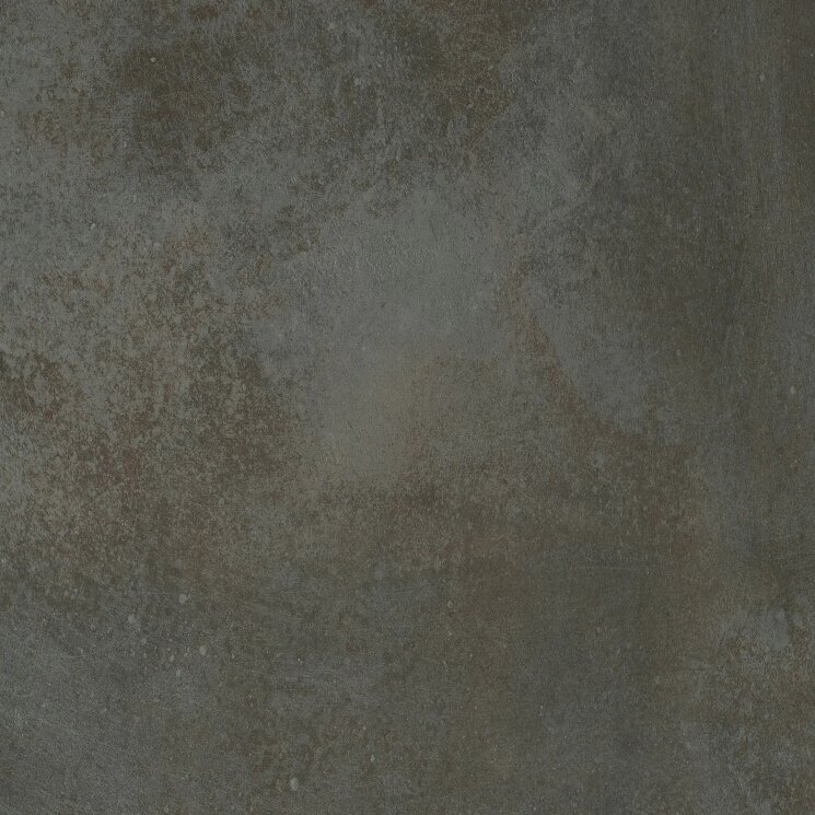 Плитка 100x100 1068307 Temper Iron Ret Cercom Temper з колекції Temper Cercom