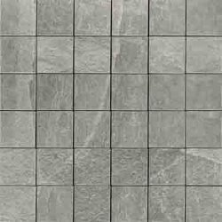 Мозаїка Mk. G 30x30 X Rock Imola