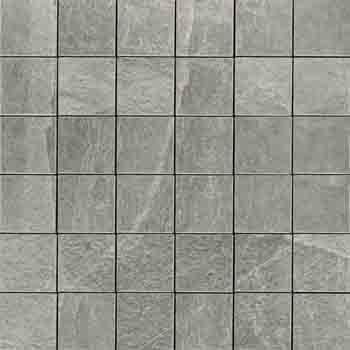 Мозаїка Mk. G 30x30 X Rock Imola з колекції X Rock Imola