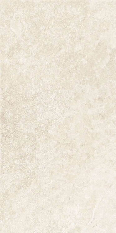 Плитка J U S T 3060 CREAM - 30x60.4 PF00021605 J.U.S.T. з колекції J.U.S.T. Sintesi Плитка J U S T 3060 CREAM - 30x60.4 PF00021605 J.U.S.T. з колекції J.U.S.T. Sintesi