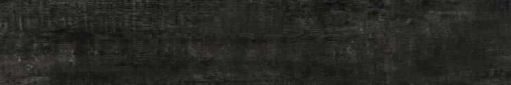 Плитка (10x60) 57083 Noir Rett Fondi Nat.rettificat - Barrique з колекції Barrique Cerdomus