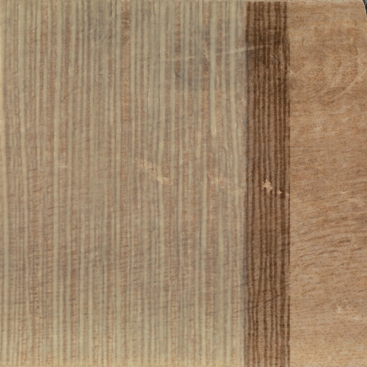 Декор (15x15) J84385 Tabula Tracce Beige Tozzetto - Tabula з колекції Tabula Rondine Декор (15x15) J84385 Tabula Tracce Beige Tozzetto - Tabula з колекції Tabula Rondine