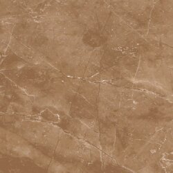 Плитка TRIBECA MOKA 45x45 Плитка TRIBECA MOKA 45x45