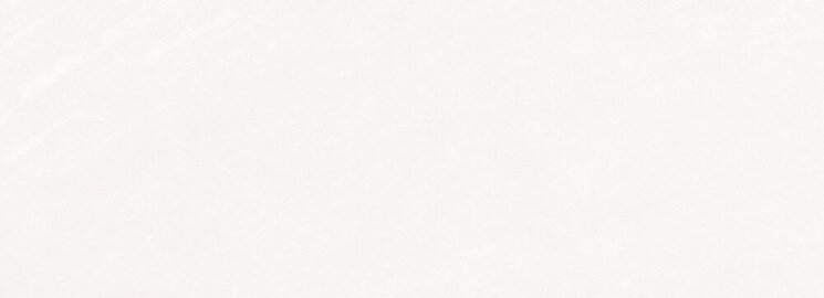 Плитка White 32x90 Nature Peronda з колекції Nature Peronda