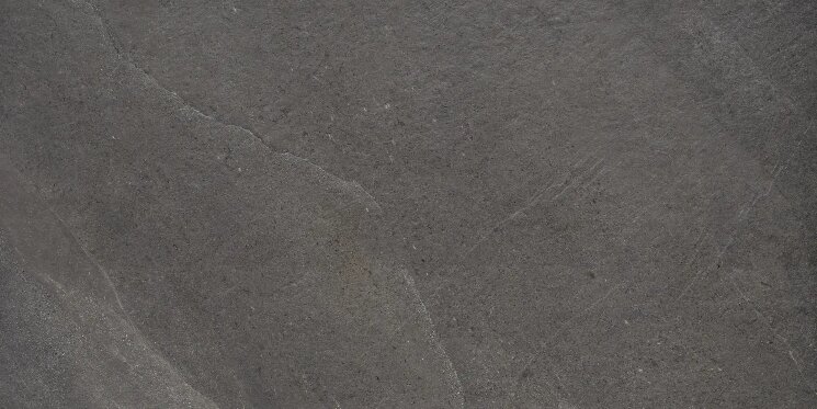 Плитка 60x120 0052840 2.0Antares Rett. Polis Sirius з колекції Sirius Polis