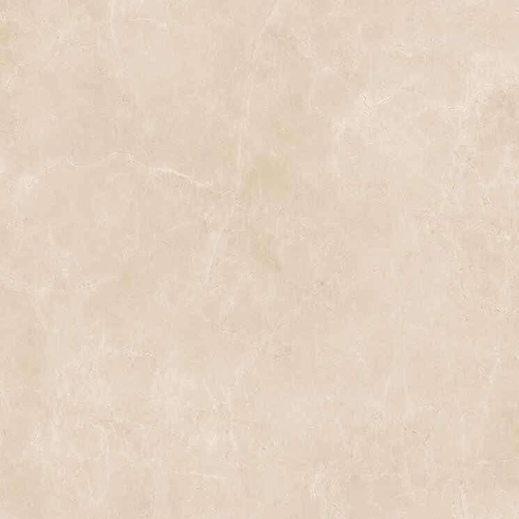Плитка 120x120 Marfil Ord??ez Lappato Lucido Rett. - Tele di Marmo Reloaded - E04Y з колекції Tele di Marmo Reloaded Emilceramica