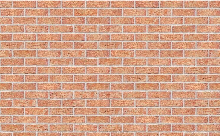 Плитка Alhambra Sun Hf04 7.1x24 Old Castle King Klinker з колекції Old Castle King Klinker