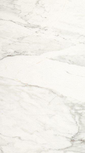 Плитка 59*117,5 Cave Viareggio Luc Rett  7681579 Cave Saime ceramiche з колекції Cave+ Saime