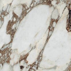 Плитка 80x80 Les Bijoux Br?che Capraia Matte - Les Bijoux de Rex - 766486