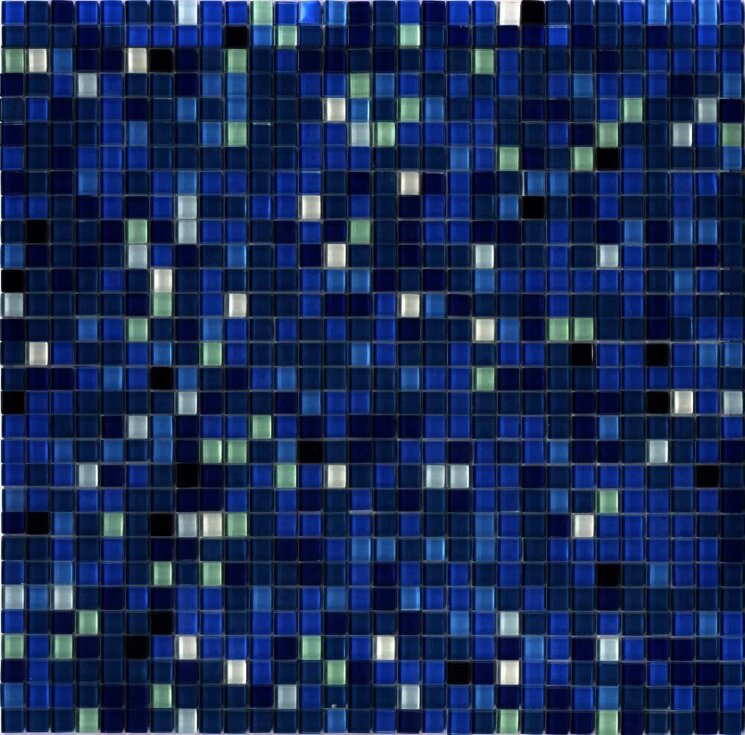 Мозаїка (32.7x32.7) CR.0541 10X10x4 - Vetrina з колекції Vetrina Mosaico piu Мозаїка (32.7x32.7) CR.0541 10X10x4 - Vetrina з колекції Vetrina Mosaico piu