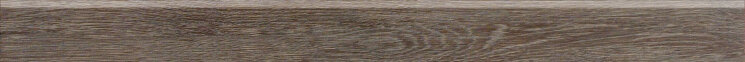 Плінтус 7,5x90 Rovere Brown Decape Rodapi?g-139-Rovere з колекції Rovere Apavisa