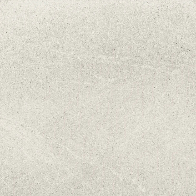 Плитка Pietre Pure Ostuni Lappp Ret - 60x60 8331945 Pietre Pure з колекції Pietre Pure Alfalux