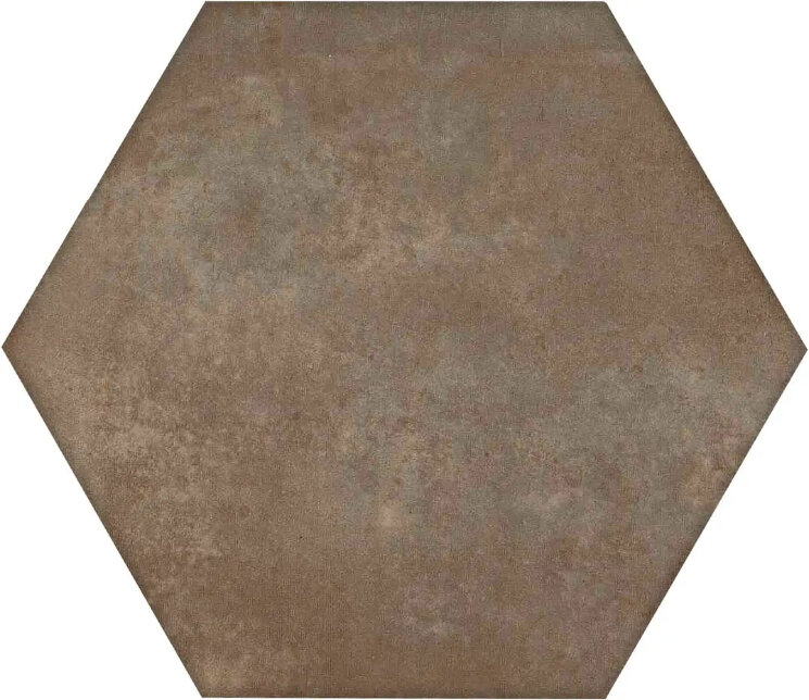 Плитка Garfagnana Castiglione - 15x17.3 15ESCAST Garfagnana з колекції Garfagnana Keradom