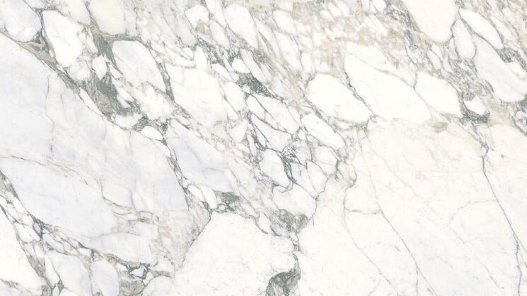 Плитка (300x150) L315333MF6 Arabescato Light Lucidato - Maxfine Marmi з колекції Maxfine Marmi FMG Плитка (300x150) L315333MF6 Arabescato Light Lucidato - Maxfine Marmi з колекції Maxfine Marmi FMG