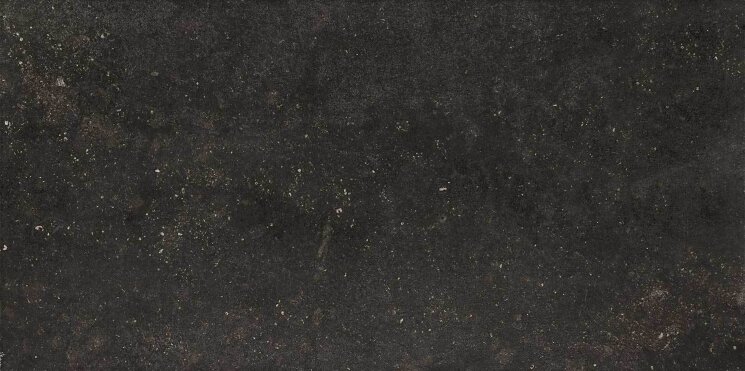 Плитка 60x120 Bluestone Antracite Rett. - Mystone Bluestone - M03E з колекції Mystone Bluestone Marazzi