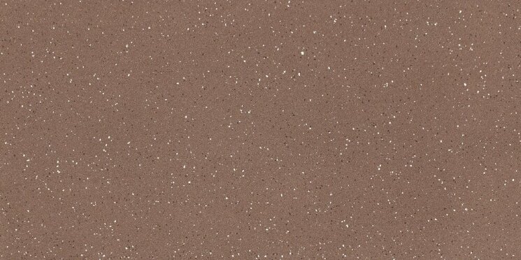 Плитка VEGAS MATT 60х120 з колекції Serie 60X120 CMI Плитка VEGAS MATT 60х120 з колекції Serie 60X120 CMI