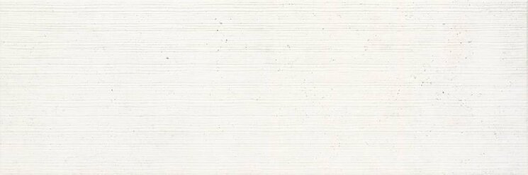 Декор White Relieve Orizon Ret 30x90 9529 Porcelanite Dos з колекції 9529 Porcelanite Dos Декор White Relieve Orizon Ret 30x90 9529 Porcelanite Dos з колекції 9529 Porcelanite Dos
