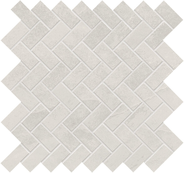 Мозаїка 29x31 Gentle Stone White Mosaic Lisca - Gentle Stone - GSTLM10 з колекції Gentle Stone Ascot Мозаїка 29x31 Gentle Stone White Mosaic Lisca - Gentle Stone - GSTLM10 з колекції Gentle Stone Ascot