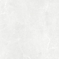 Плитка 60X60 Novastone White Rect. Must Плитка 60X60 Novastone White Rect. Must