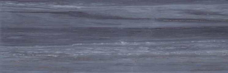 Плитка Blue 31.6x100 Kendo Colorker з колекції Kendo Colorker