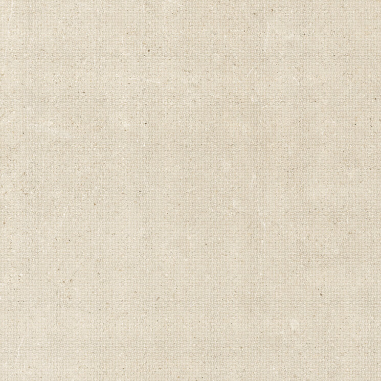 Плитка 80x80 Sand Chesterfield Lp Rt - Ease - 162969 з колекції Ease Ricchetti