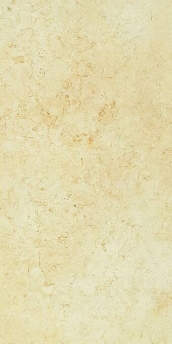 Плитка (30x60) CREMA LUNA LAPPATO RETTIFICATO з колекції Італійська плитка APE Плитка (30x60) CREMA LUNA LAPPATO RETTIFICATO з колекції Італійська плитка APE
