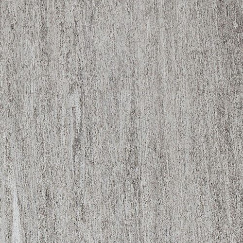 Плитка 10x10 Pietra Di Vals Greige Pc - Mystone Pietra di Vals - MM2J з колекції Mystone Pietra di Vals Marazzi